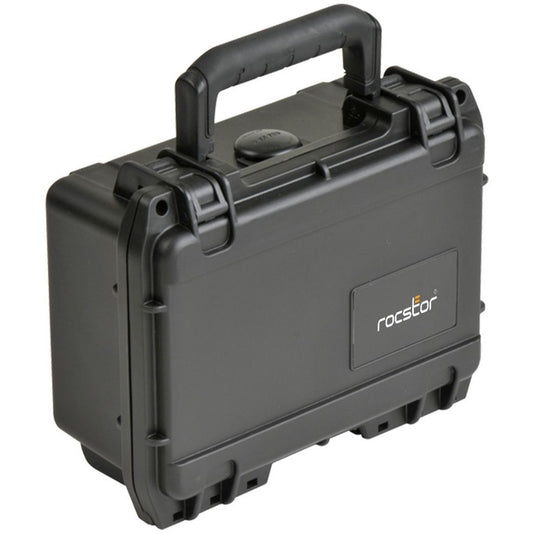 Rocstor Storage Case