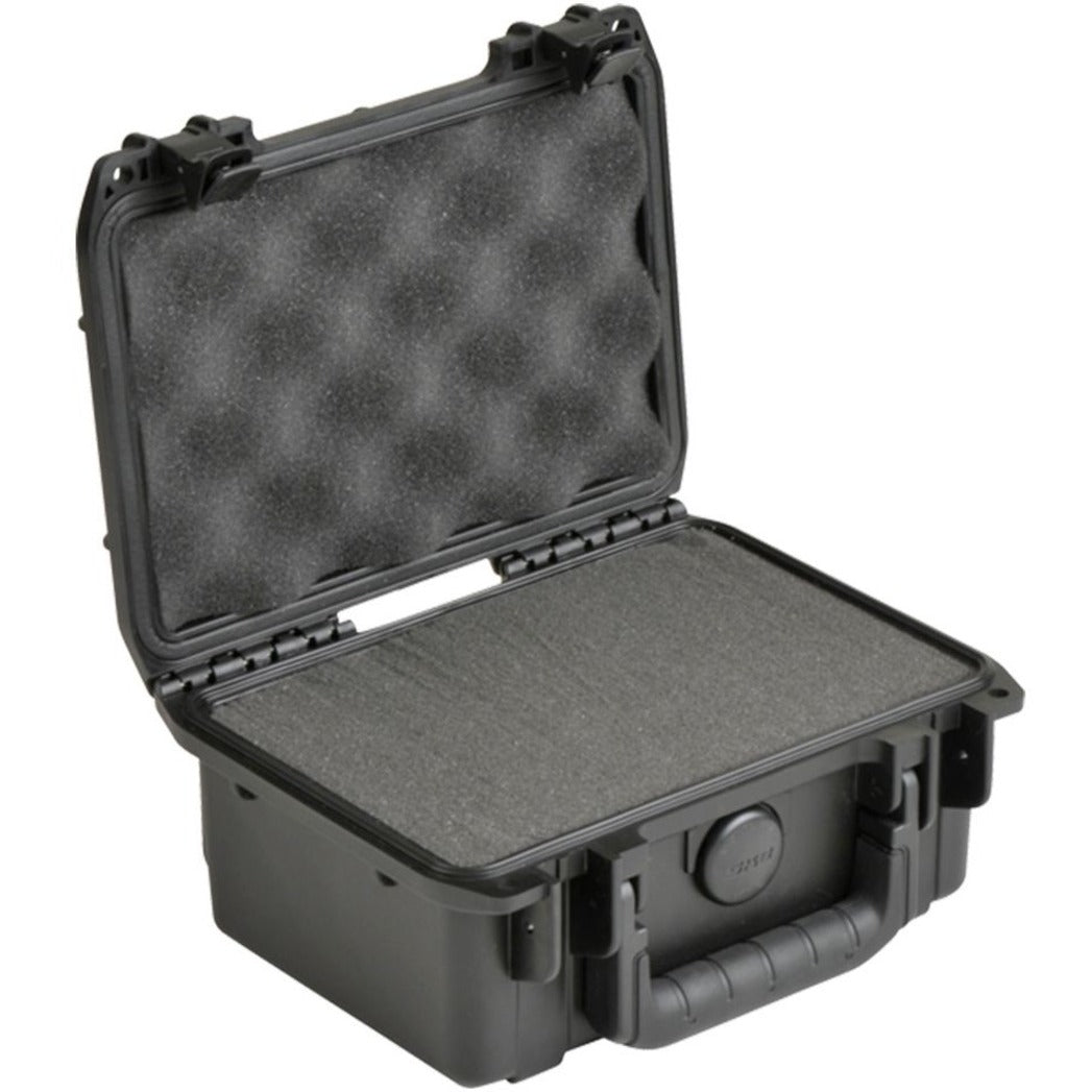 Rocstor Storage Case