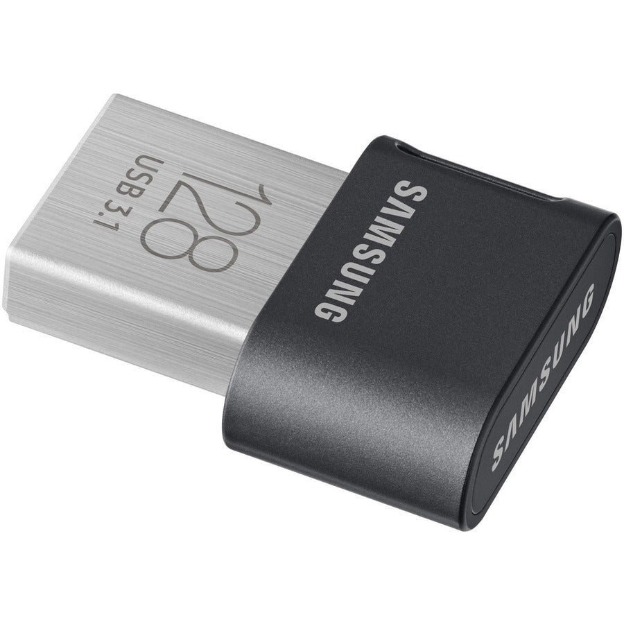 Samsung USB 3.1 Flash Drive FIT Plus 128GB