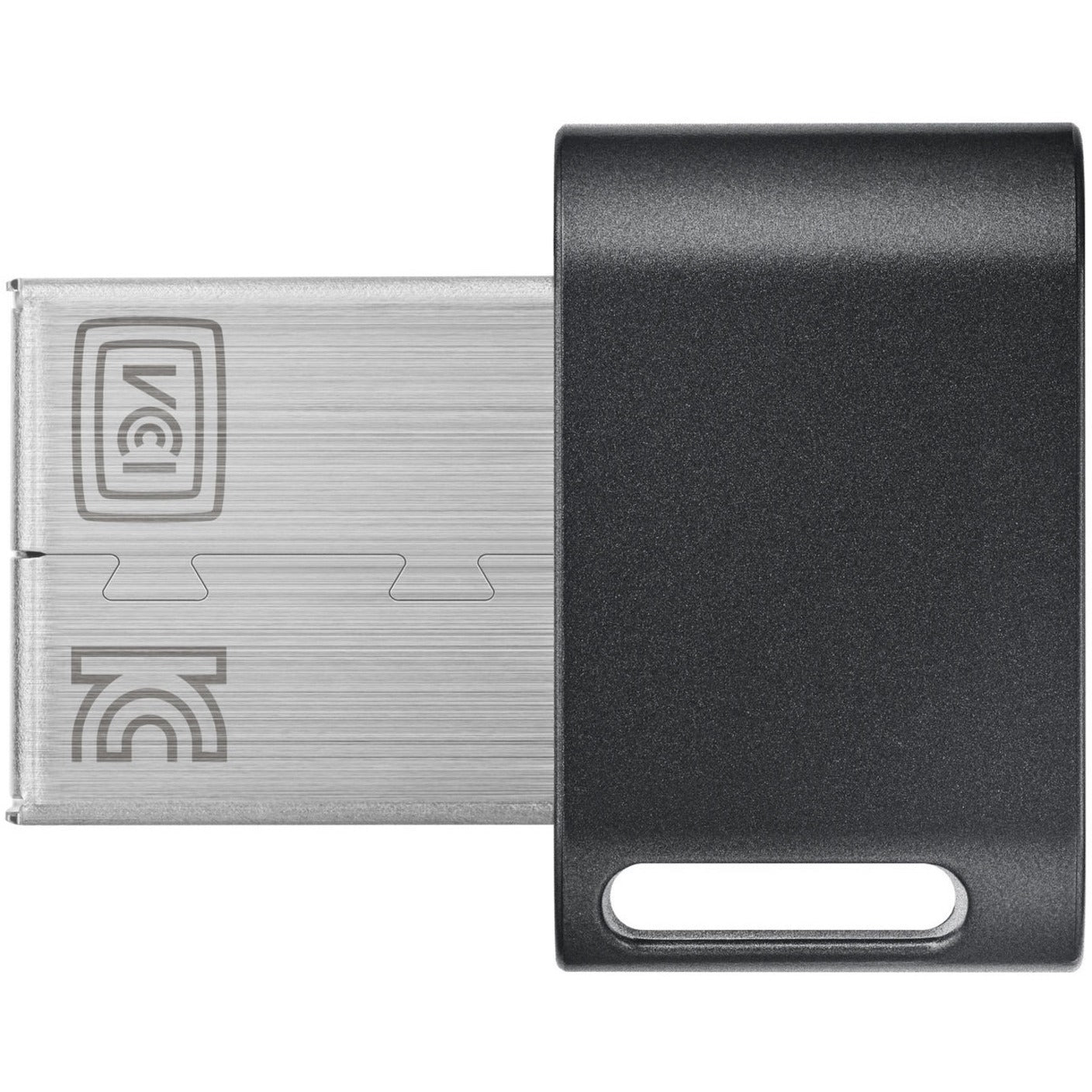 Samsung USB 3.1 Flash Drive FIT Plus 128GB