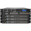 SonicWall NSsp 12800 Network Security/Firewall Appliance