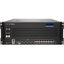 SonicWall NSsp 12800 Network Security/Firewall Appliance