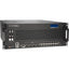 SonicWall NSsp 12800 Network Security/Firewall Appliance