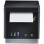 Star Micronics mC-Print20 Ethernet (LAN) USB CloudPRNT - 2