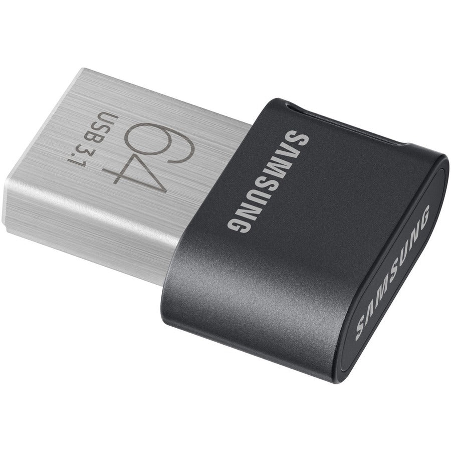 Samsung USB 3.1 Flash Drive FIT Plus 64GB