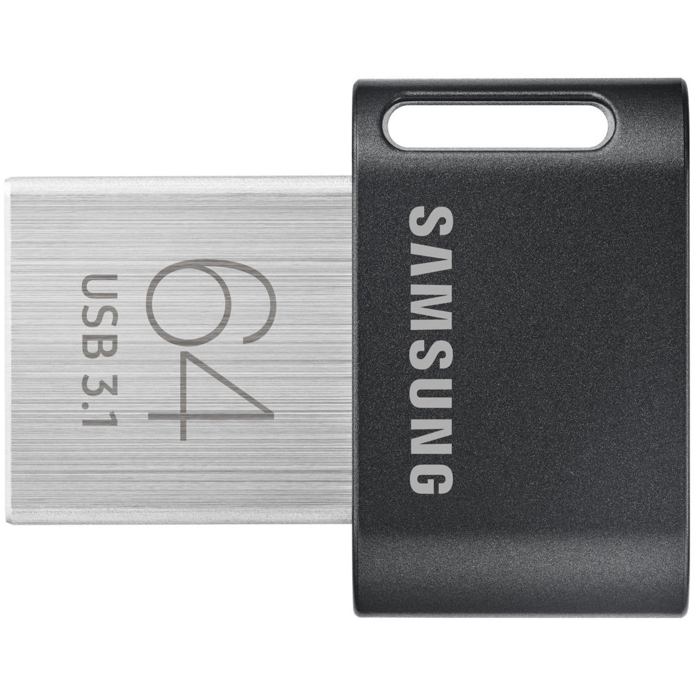 Samsung USB 3.1 Flash Drive FIT Plus 64GB