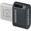 Samsung USB 3.1 Flash Drive FIT Plus 64GB