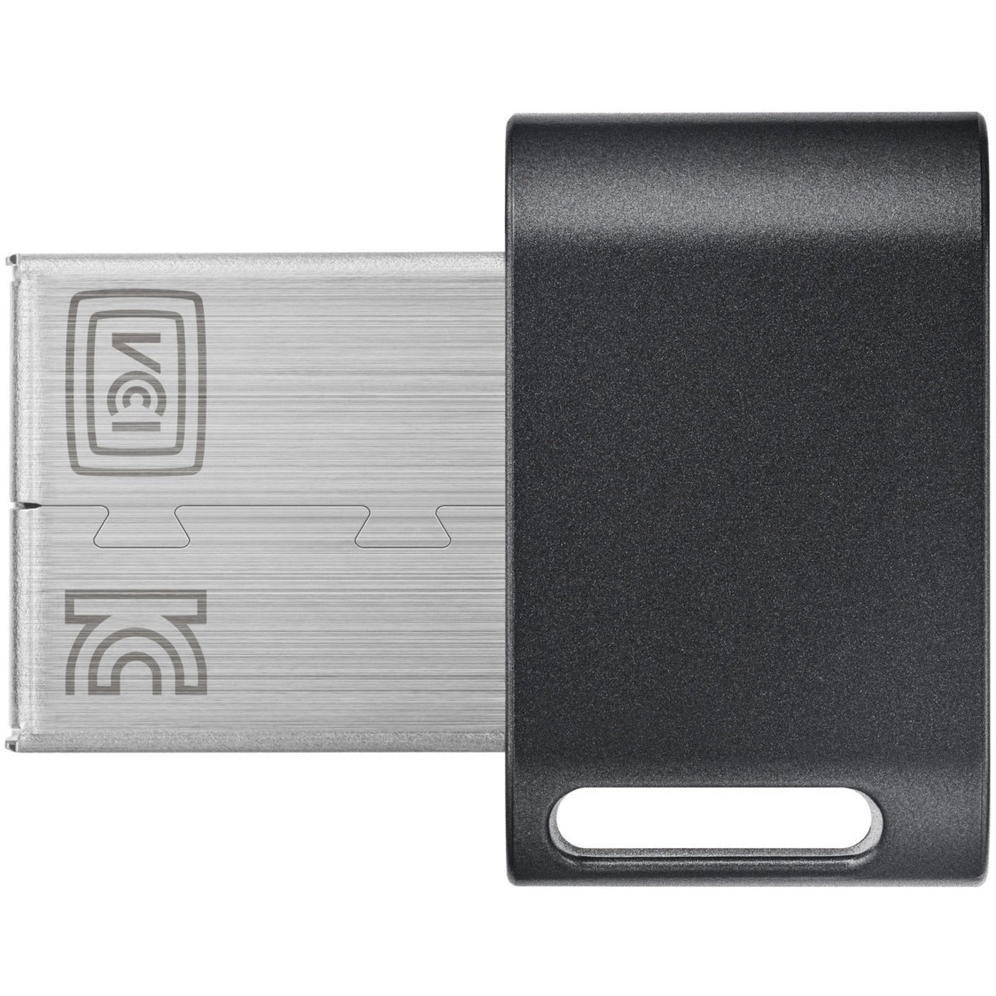 Samsung USB 3.1 Flash Drive FIT Plus 64GB