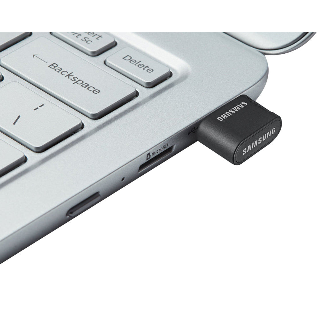 Samsung USB 3.1 Flash Drive FIT Plus 64GB