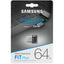 Samsung USB 3.1 Flash Drive FIT Plus 64GB