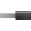 Samsung USB 3.1 Flash Drive FIT Plus 256GB