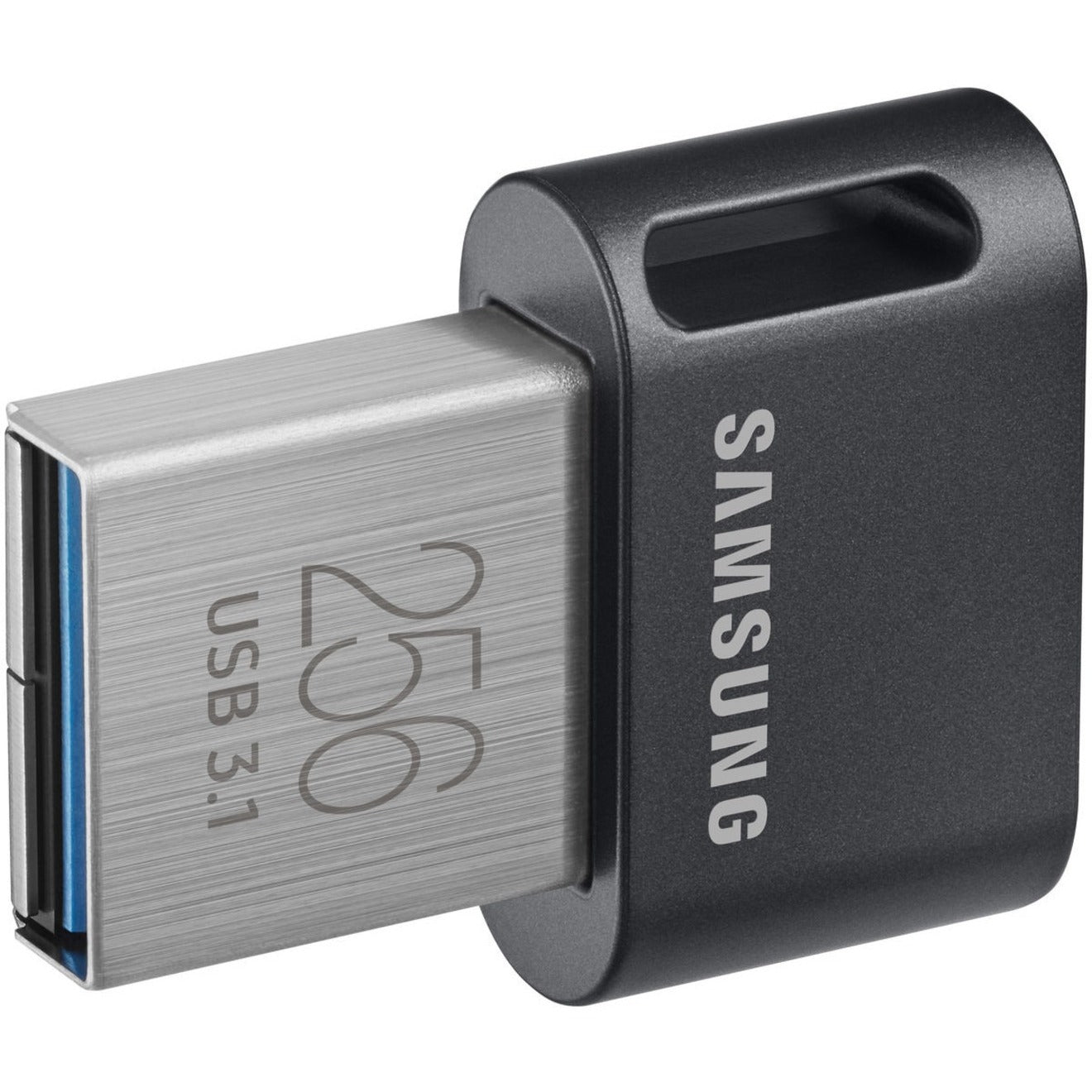 Samsung USB 3.1 Flash Drive FIT Plus 256GB