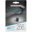 Samsung USB 3.1 Flash Drive FIT Plus 256GB