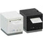 Star Micronics mC-Print21LBi Ethernet (LAN) USB CloudPRNT SteadyLANâ