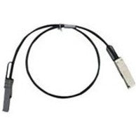 Cisco QSFP Network Cable