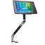 CTA Digital Multi-flex Vehicle Mount for iPad iPad Pro iPad Air Tablet