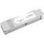 40GBASE-SR4L LITE QSFP+        