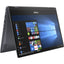 Asus VivoBook Flip 14 TP412 TP412UA-DB71T 14