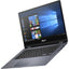 Asus VivoBook Flip 14 TP412 TP412UA-DB71T 14