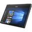 Asus VivoBook Flip 14 TP412 TP412UA-DB71T 14