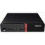 Lenovo ThinkCentre M715q 10VL000QUS Tiny Thin Client - AMD Ryzen 3 2200GE Quad-core (4 Core) 3.20 GHz