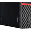 Lenovo ThinkCentre M715q 10VG000MUS Desktop Computer - AMD Ryzen 3 2200GE 3.20 GHz - 8 GB RAM DDR4 SDRAM - 256 GB SSD - Tiny