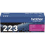 TN223M MAGENTA TONER CARTRIDGE 