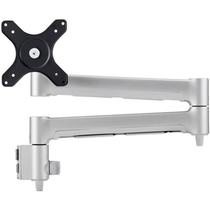 Atdec 27.9in monitor arm - Silver