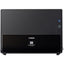 DR-C225 II FB CLR 600DPI 24BIT 