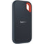 SanDisk Extreme 250 GB Portable Solid State Drive - 2.5
