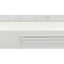 130IN DIAG ADV DLX TSD ELECTRIC