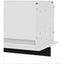 130IN DIAG ADV DLX TSD ELECTRIC