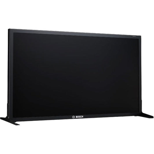 Bosch UML-324-90 31.5" Full HD LCD Monitor - 16:9