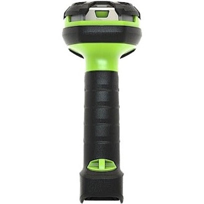 Zebra LI3678-ER Handheld Barcode Scanner