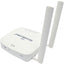 ACCELERATED LTE ROUTER WITH    