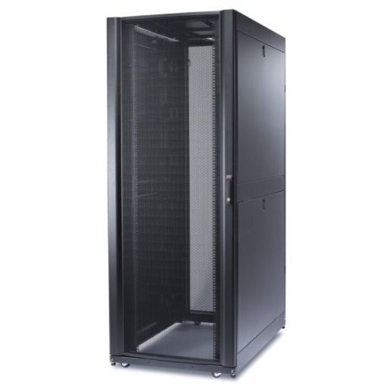 NETSHELTER SX 52U 750X1200MM   