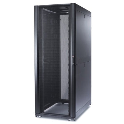 NETSHELTER SX 52U 750X1200MM   