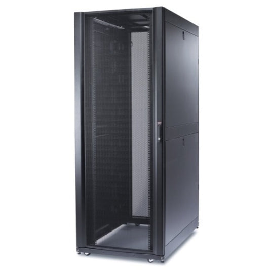 NETSHELTER SX 52U 750X1200MM   