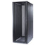 NETSHELTER SX 52U 750X1200MM   