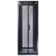 NETSHELTER SX 52U 750X1200MM   