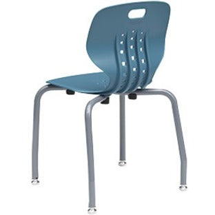 Paragon EMOJI Chair