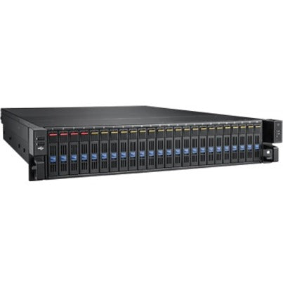 Advantech HPC-8224 Server Case