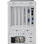 Advantech Desktop Computer - Intel Core i5 3rd Gen i5-3550S 3 GHz - 8 GB RAM DDR3L SDRAM - 1 TB HDD