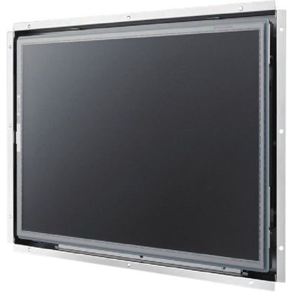 12.1 XGA OPEN FRAME MONITOR    