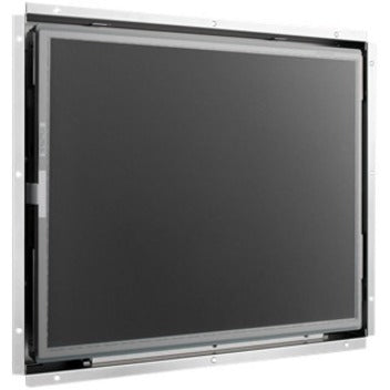 Advantech IDS-3112N-60XGA1E 12.1" Open-frame LCD Touchscreen Monitor - 4:3 - 16 ms