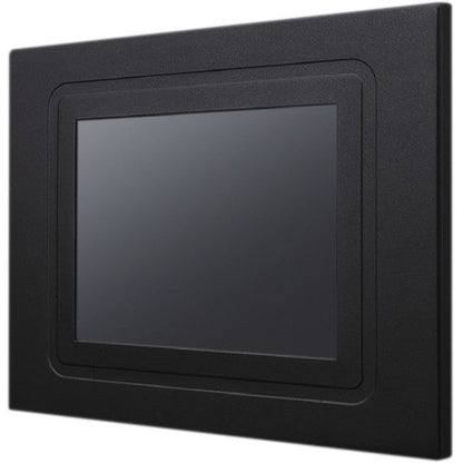 IDS-3206 PANEL MOUNT MONITOR   