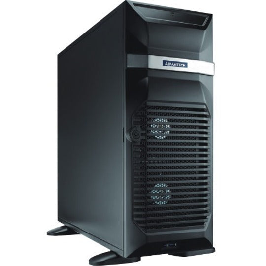 HPC-7000 TOWER CHASSIS EATX/ATX