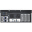 4U STORAGE CHASSIS FOR ATX/EATX