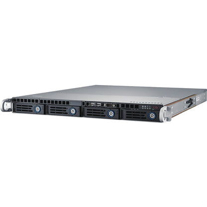 HPC-7140 1U 4 BAYS SVR         