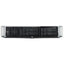 2U RACKMOUNT CHASSIS FOR ATX   